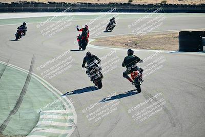 media/Dec-12-2025-2WTD (Fri) [[7c7cc9b1da]]/C Group/Session 2/